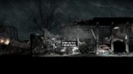 This War of Mine: Final Cut XBOX SERIES X|S / WIN Код*