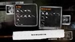 This War of Mine: Final Cut XBOX SERIES X|S / WIN Код*