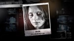 This War of Mine: Final Cut XBOX SERIES X|S / WIN Код*