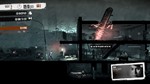 This War of Mine: Final Cut XBOX SERIES X|S / WIN Код*