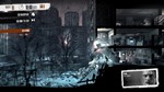 This War of Mine: Final Cut XBOX SERIES X|S / WIN Код*