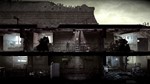 This War of Mine: Final Cut XBOX SERIES X|S / WIN Код*