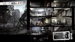 This War of Mine - Complete Edition XBOX SERIES X|S *