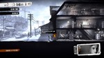 This War of Mine - Complete Edition XBOX SERIES X|S *