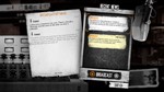 This War of Mine - Complete Edition XBOX SERIES X|S *