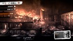 This War of Mine - Complete Edition XBOX SERIES X|S *