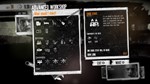This War of Mine - Complete Edition XBOX SERIES X|S *