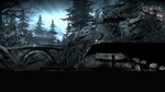 This War of Mine - Complete Edition XBOX SERIES X|S *