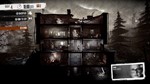 This War of Mine - Complete Edition XBOX SERIES X|S *
