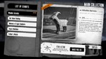 This War of Mine: All Expansions Pack XBOX SERIES X|S*