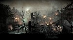 This War of Mine: All Expansions Pack XBOX SERIES X|S*