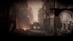 This War of Mine: All Expansions Pack XBOX SERIES X|S*