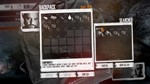 This War of Mine: All Expansions Pack XBOX SERIES X|S*