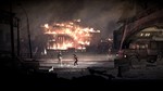 This War of Mine: All Expansions Pack XBOX SERIES X|S*