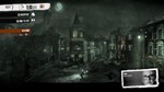 This War of Mine: All Expansions Pack XBOX SERIES X|S*