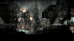 This War of Mine: All Expansions Pack XBOX SERIES X|S*