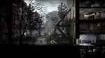 This War of Mine: All Expansions Pack XBOX SERIES X|S*