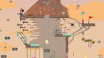 Ultimate Chicken Horse XBOX ONE / XBOX SERIES X|S Код*