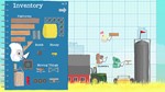 Ultimate Chicken Horse XBOX ONE / XBOX SERIES X|S Код*