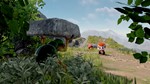 Tamarin* XBOX ONE / XBOX SERIES X|S / WINDOWS 10 *