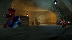 Tamarin* XBOX ONE / XBOX SERIES X|S / WINDOWS 10 *