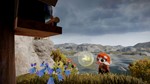 Tamarin* XBOX ONE / XBOX SERIES X|S / WINDOWS 10 *