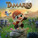 Tamarin* XBOX ONE / XBOX SERIES X|S / WINDOWS 10 *