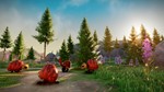Tamarin* XBOX ONE / XBOX SERIES X|S / WINDOWS 10 *