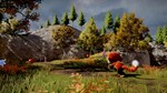Tamarin* XBOX ONE / XBOX SERIES X|S / WINDOWS 10 *