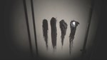 Твои игрушки XBOX ONE / XBOX SERIES X|S [ Ключ * Код ]