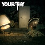 Твои игрушки XBOX ONE / XBOX SERIES X|S [ Ключ * Код ]