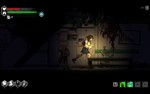The Coma 2: Vicious Sisters XBOX / WINDOWS [ Ключ * ]
