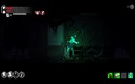The Coma 2: Vicious Sisters XBOX / WINDOWS [ Ключ * ]