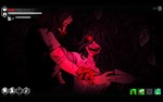 The Coma 2: Vicious Sisters XBOX / WINDOWS [ Ключ * ]