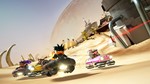 Obliteracers XBOX ONE / XBOX SERIES X|S [ Ключ * Код ]