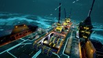 Obliteracers XBOX ONE / XBOX SERIES X|S [ Ключ * Код ]