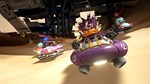 Obliteracers XBOX ONE / XBOX SERIES X|S [ Ключ * Код ]