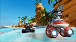 Obliteracers XBOX ONE / XBOX SERIES X|S [ Ключ * Код ]