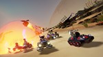 Obliteracers XBOX ONE / XBOX SERIES X|S [ Ключ * Код ]