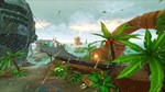 Obliteracers XBOX ONE / XBOX SERIES X|S [ Ключ * Код ]