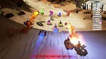 Obliteracers XBOX ONE / XBOX SERIES X|S [ Ключ * Код ]