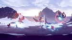 Shing! XBOX ONE / XBOX SERIES X|S [ Ключ * Код ]