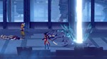 Shing! XBOX ONE / XBOX SERIES X|S [ Ключ * Код ]
