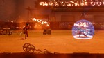 Shing! XBOX ONE / XBOX SERIES X|S [ Ключ * Код ]