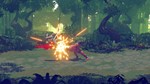 Shing! XBOX ONE / XBOX SERIES X|S [ Ключ * Код ]