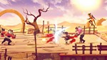 Shing! XBOX ONE / XBOX SERIES X|S [ Ключ * Код ]