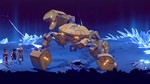 Shing! XBOX ONE / XBOX SERIES X|S [ Ключ * Код ]