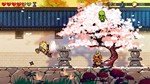 Wonder Boy: The Dragon´s Trap XBOX [ Ключ * Код ]