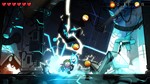Wonder Boy: The Dragon´s Trap XBOX [ Ключ * Код ]