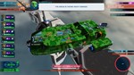 Space Crew: Legendary Edition XBOX [ Игровой Ключ * ]